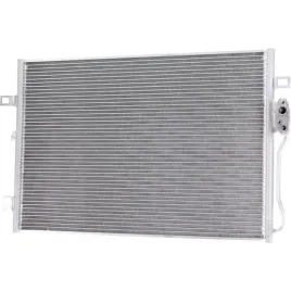 chlodnica-klimatyzacji-dodge-journey-freemont-11-14-68102117aa-automat