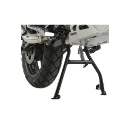 stopka-centralna-sw-motech-hps-07-862-10001-b-do-bmw-kolor-czarna