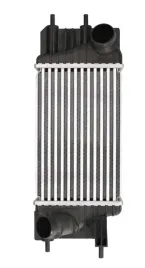 chlodnica-intercooler-nissan-juke-nv200-14-1-5dci-144611kb2a-144611kb2b