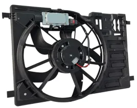 wentylator-ford-kuga-escape-focus-12-cv618c607ge-cv618c607de-cv618c607dd