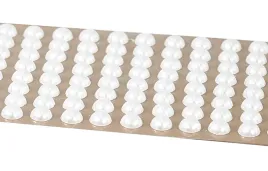 dzety-perelki-samoprzylepne-sr-10mmx88szt-bialy-krem-mix-do-wyboru