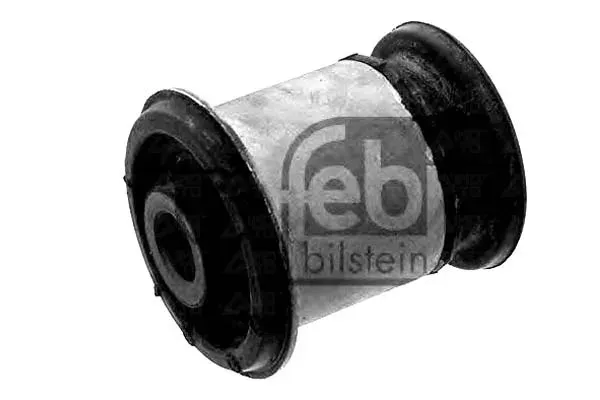 tuleja-wahacza-febi-39362-wersja-europejska