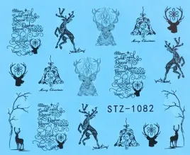 naklejki-wodne-na-paznokcie-kalkomania-swieta-1082