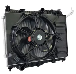 komplet-chlodnic-ford-fiesta-vii-17-1-0-ecoboost
