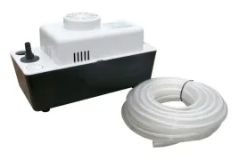 pompa-do-kondensatu-conibo-1-odprowadzania-skroplin