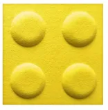 panele-scienne-klocki-30x30-filcowe-miekkie-soft-5