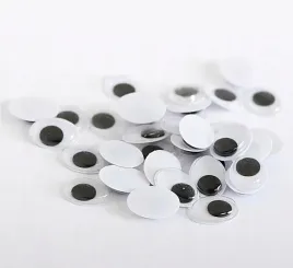 sztuczne-ruchome-oczy-oczka-owalne-bez-kleju-do-rekodziela-12x16mm-50sztuk