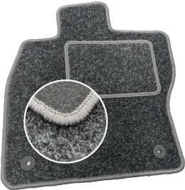 dywaniki-welurowe-antracyt-lux-do-volvo-xc70-i-1996-2000-przody
