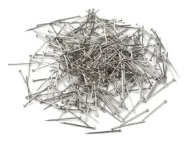 szpilki-krawieckie-dlugie-24mm-7500szt-05kg