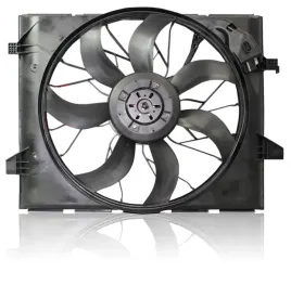 wentylator-jeep-grand-cherokee-iv-2012-55038994ae-55038994ad-55038994af