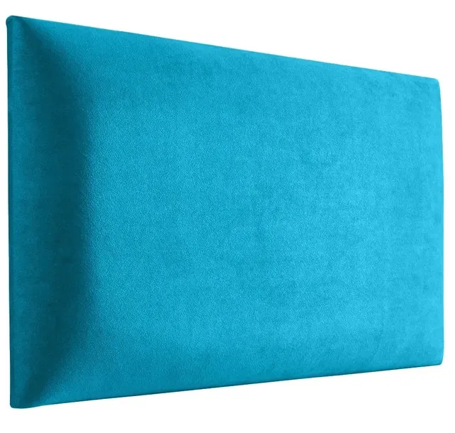 panele-tapicerowane-scienne-70x25-zaglowek-lozka