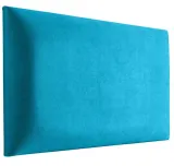 panele-tapicerowane-scienne-70x25-zaglowek-lozka