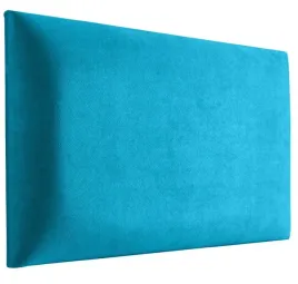 panele-tapicerowane-scienne-70x25-zaglowek-lozka