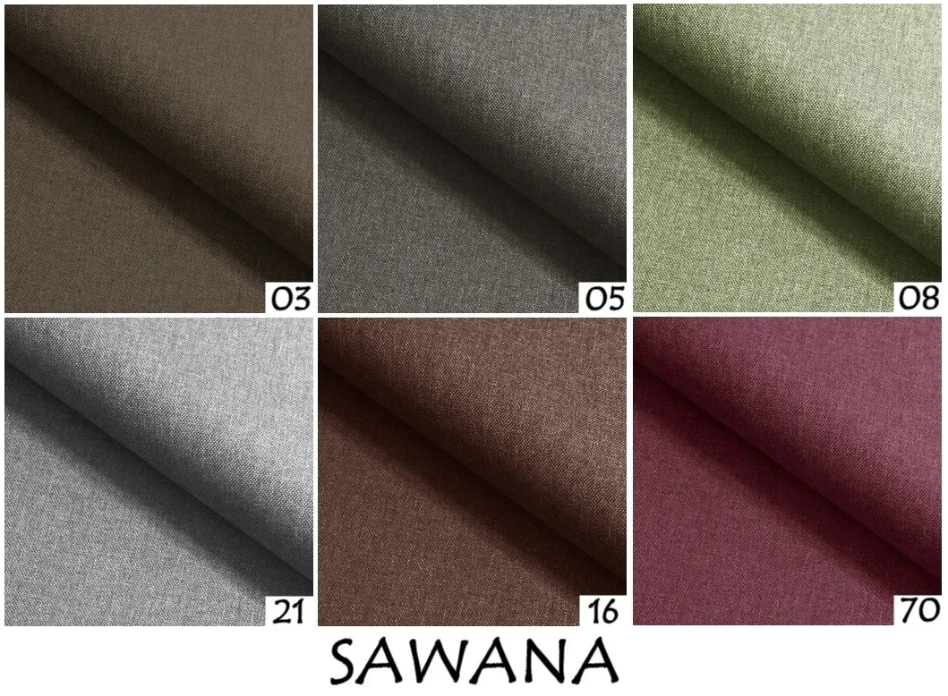 panele-tapicerowane-scienne-70x25-zaglowek-lozka