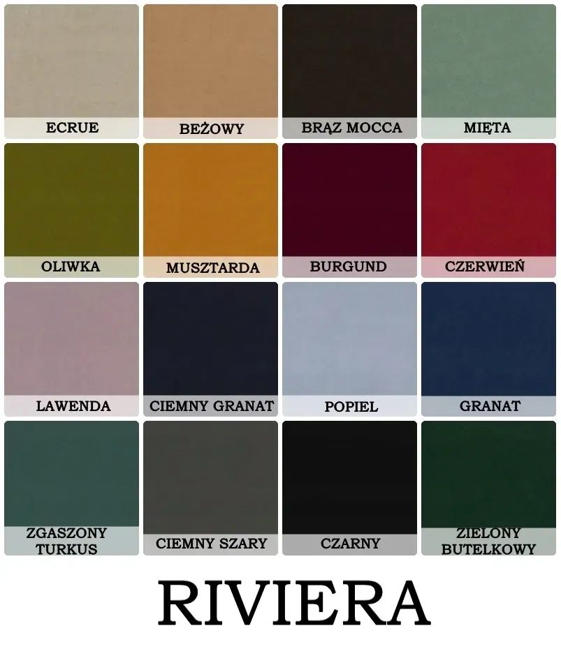 panele-tapicerowane-scienne-70x25-zaglowek-lozka