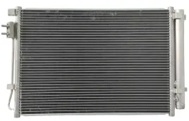 ac-chlodnica-klimatyzacji-kia-rio-iv-16-1-4-1-6-97606h9100