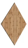 panele-scienne-lamele-mdf-romb-dab-wotan