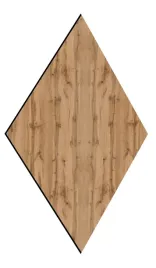 panele-scienne-lamele-mdf-romb-dab-wotan