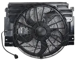 wentylator-bmw-x5-e53-2000-07-3-0i-4-4i-4-6i-4-8i-64506908124-64548380573