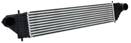 intercooler-mitsubishi-outlander-eclipse-cross-2017-1530a111-1530a192