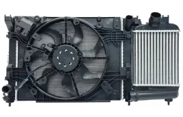 komplet-chlodnic-renault-captur-ii-19-1-0-1-3-tce