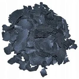 makuch-z-czarnuszki-platki-pasieka-trzebiszewo-1kg