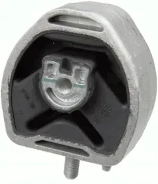 poduszka-skrzyni-audi-a4-b5-a6-c5-superb-passat-b5