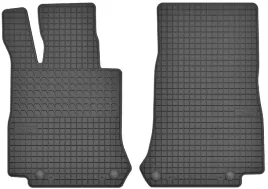 dywaniki-gumowe-przody-do-mercedes-glc-x253-czarne-dywaniki-na-wymiar