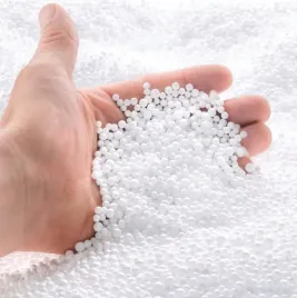 sztuczny-snieg-kulki-styropianowe-granulat-styropianowy-sr-1mm-30gram