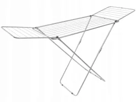 suszarka-na-pranie-wolnostojaca-pozioma-balkowona-ogrodowa-casa-si-kolibri