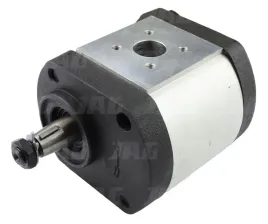 pompa-hydrauliczna-deutz-fahr-fendt-john-deere-0510-615-317-02