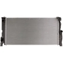 chlodnica-bmw-2-f45-f46-x1-f48-17117617593-17117617594-17117644302