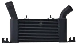intercooler-mitsubishi-pajero-iv-2007-3-2-di-d-diesel-1271002870-1530a052