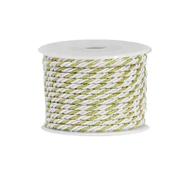 sznurek-skrecany-atlasowy-ze-splotem-metalizowanym-3mm-9mb-15-kolorow