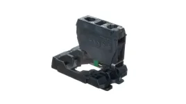 pojedynczy-blok-stykow-1z-0r-z-korpusem-kolnierzem-mocujacym-zb5az101