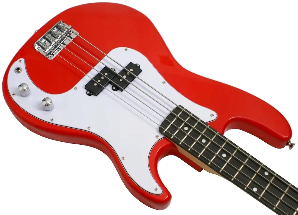 gitara-basowa-typu-precision-bass