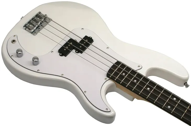 gitara-basowa-typu-precision-bass-marka-echo