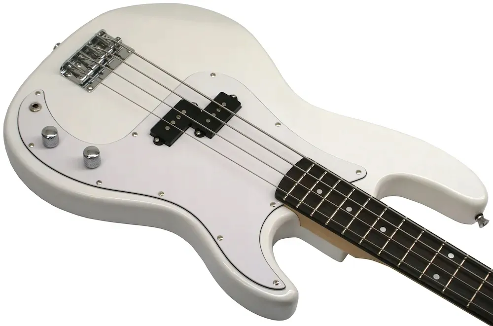 gitara-basowa-typu-precision-bass-stan-nowy