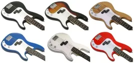 gitara-basowa-typu-precision-bass