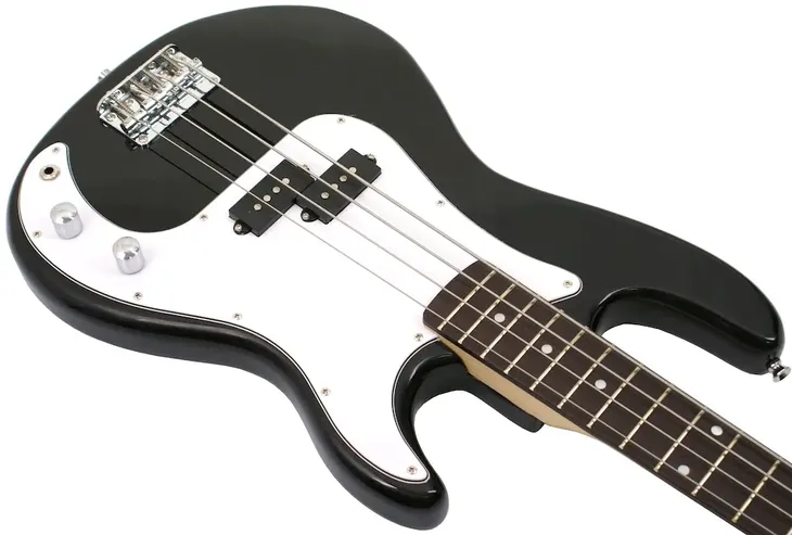 gitara-basowa-typu-precision-bass-wersja-praworeczna