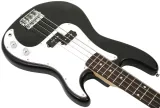 gitara-basowa-typu-precision-bass-wersja-praworeczna