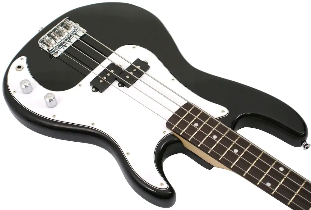 gitara-basowa-typu-precision-bass-stan-nowy