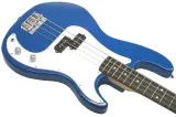 gitara-basowa-typu-precision-bass-liczba-strun-4