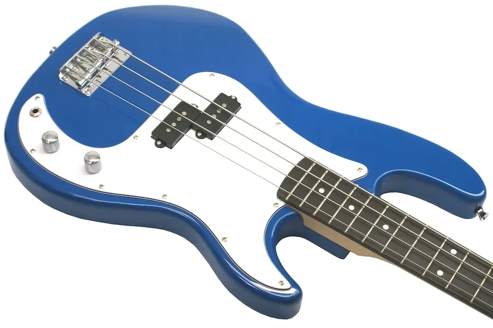 gitara-basowa-typu-precision-bass