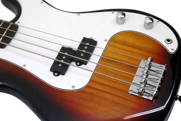 gitara-basowa-typu-precision-bass-kod-producenta-0499
