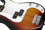 gitara-basowa-typu-precision-bass-kod-producenta-0499