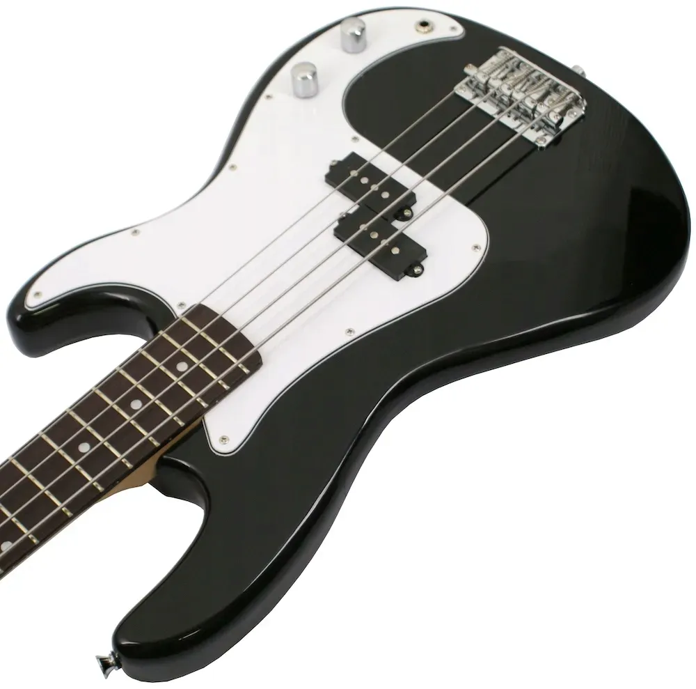 gitara-basowa-typu-precision-bass-stan-nowy