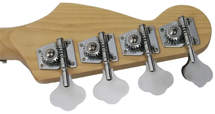 gitara-basowa-typu-precision-bass-stan-nowy-waga-z-opakowaniem-5-kg