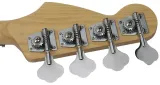 gitara-basowa-typu-precision-bass-stan-nowy-waga-z-opakowaniem-5-kg
