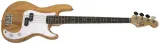 gitara-basowa-typu-precision-bass-stan-nowy-model-p-bass